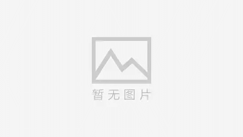 天门寻人之道：专业的找人公司助你圆满收场
